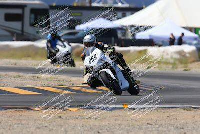 media/Apr-13-2024-SoCal Trackdays (Sat) [[f1617382bd]]/7-Turn 2 (1125am)/